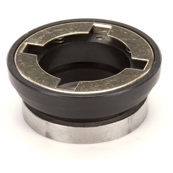Picture of Ice-o-matic 9021142-01 Water Seal