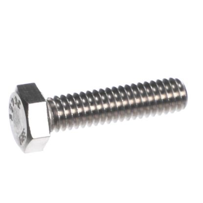 Picture of Ice-o-matic 9031001-42 Screw Hh 5/16-18X1-1/4