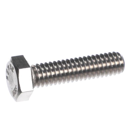Picture of Ice-o-matic 9031001-42 Screw Hh 5/16-18X1-1/4