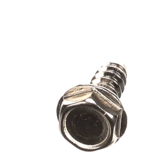 Picture of Ice-o-matic 9031046-01P 10Pk Screw Hwh #10-16 X