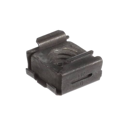 Picture of Ice-o-matic 9031012-02P 10Pk Nut Self Retain