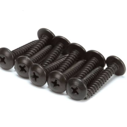 Picture of Ice-o-matic 9031098-04P 10Pk Screw Tr Hd 10 X 1