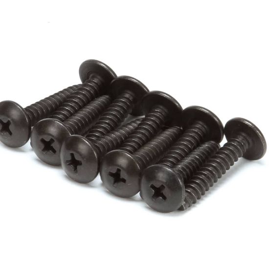 Picture of Ice-o-matic 9031098-04P 10Pk Screw Tr Hd 10 X 1