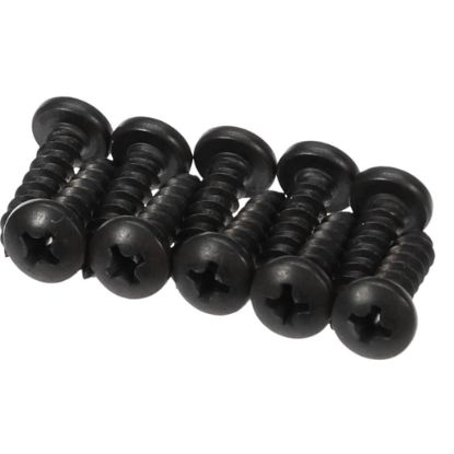 Picture of Ice-o-matic 9031113-03P 10Pk Screw Php #10-16 X