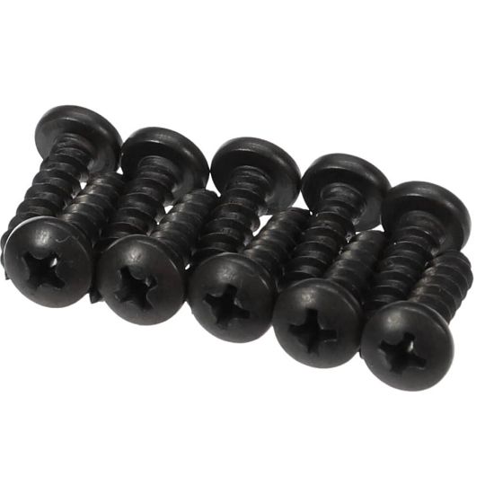 Picture of Ice-o-matic 9031113-03P 10Pk Screw Php #10-16 X