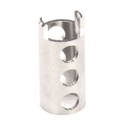 Picture of Ice-o-matic 9021109-02 Sleeve Friction Triple