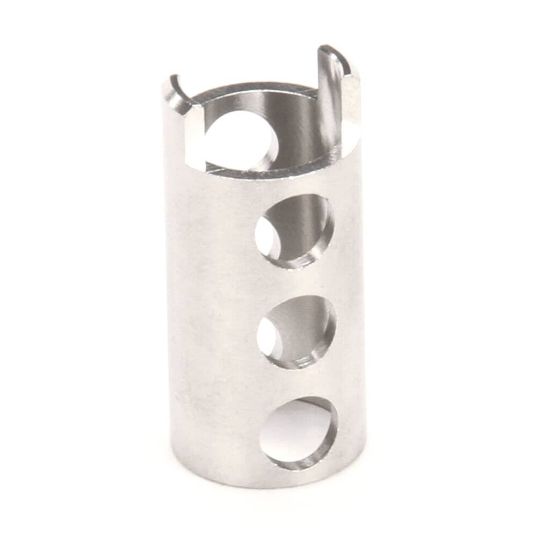 Picture of Ice-o-matic 9021109-02 Sleeve Friction Triple