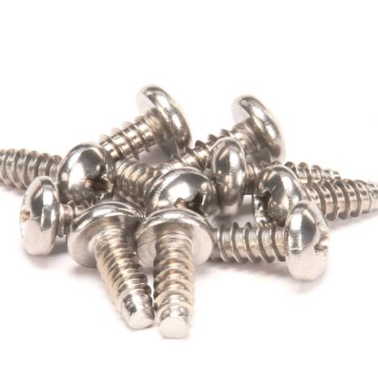 Picture of Ice-o-matic 9031046-24P 10Pk Screw Php 10-16 X