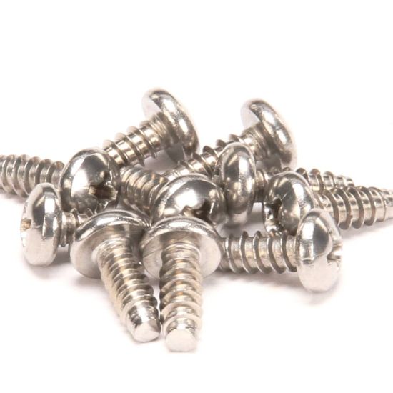 Picture of Ice-o-matic 9031046-24P 10Pk Screw Php 10-16 X