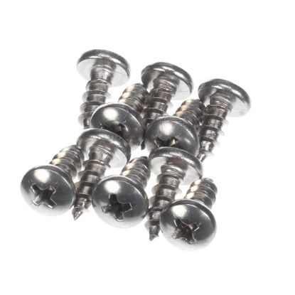 Picture of Ice-o-matic 9031113-04P 10Pk Screw Php 10-16 X