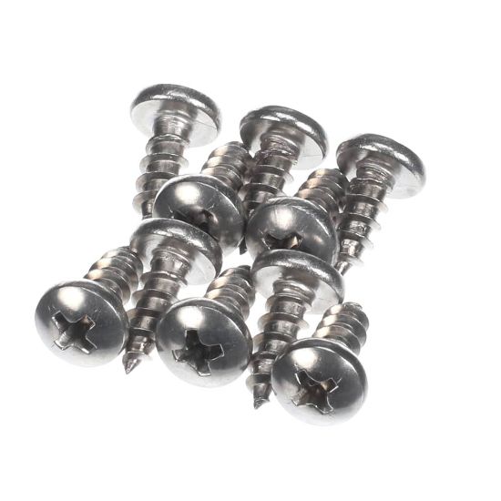 Picture of Ice-o-matic 9031113-04P 10Pk Screw Php 10-16 X
