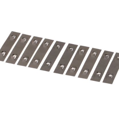 Picture of Ice-o-matic 9031120-01P 10Pk Nut Twin Speed