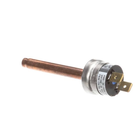 Picture of Ice-o-matic 9041092-02 Control Pumpdown