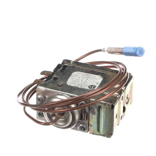 Picture of Ice-o-matic 9041040-01 Z Control Press Pump