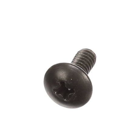 Picture of Ice-o-matic 9031237-01 Screw Phil Truss