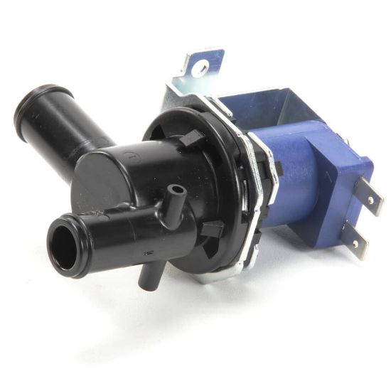 Picture of Ice-o-matic 9041105-01 Purge Valve 0 Deg 120V