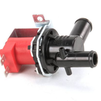 Picture of Ice-o-matic 9041105-02 Purge Valve 0 Deg 240V