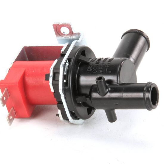 Picture of Ice-o-matic 9041105-02 Purge Valve 0 Deg 240V