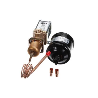 Picture of Ice-o-matic 9041059-101 Kit Serv Repl Water Reg