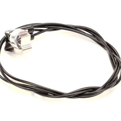 Picture of Ice-o-matic 9041098-03 Switch High Temp