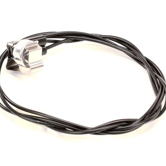 Picture of Ice-o-matic 9041098-03 Switch High Temp