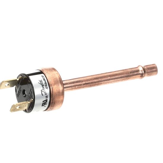 Picture of Ice-o-matic 9041102-01 Control Pump Down