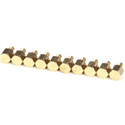 Picture of Ice-o-matic 9031122-03P 10Pk Thumbscrew 10-32 X