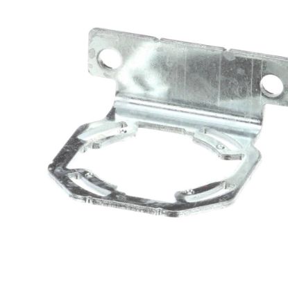 Picture of Ice-o-matic 9041105-101 Service Kit Purge Valve