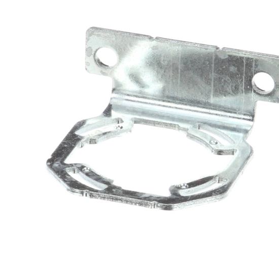 Picture of Ice-o-matic 9041105-101 Service Kit Purge Valve