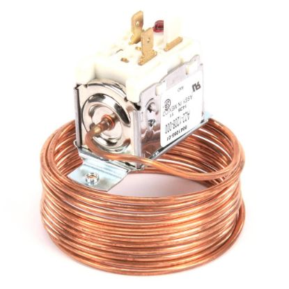 Picture of Ice-o-matic 9041055-01 Thermostat Bin Control