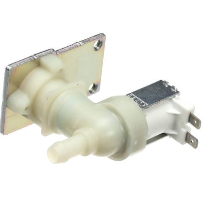 Picture of Ice-o-matic 9041108-02 Water Valve Inlet 240V