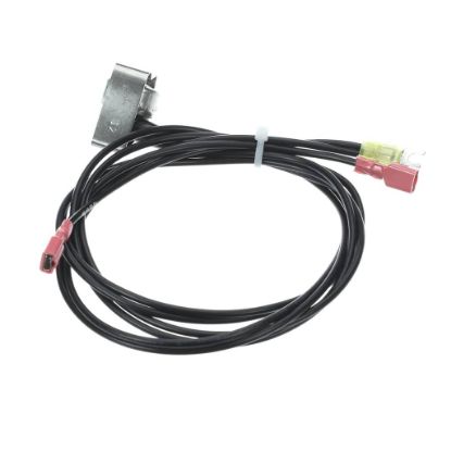 Picture of Ice-o-matic 9041117-02 Switch High Temp