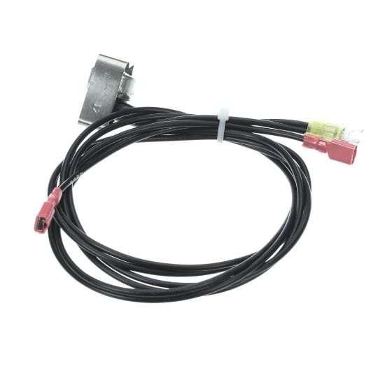 Picture of Ice-o-matic 9041117-02 Switch High Temp