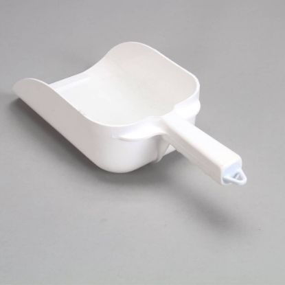 Picture of Ice-o-matic 9051127-01 Scoop Ice Large 82 Oz