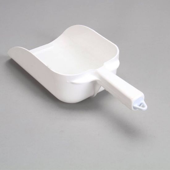 Picture of Ice-o-matic 9051127-01 Scoop Ice Large 82 Oz