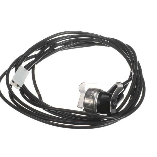 Picture of Ice-o-matic 9041117-01 Switch High Temp