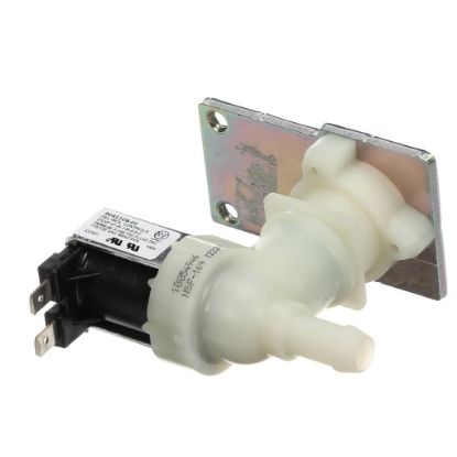 Picture of Ice-o-matic 9041108-01 Water Valve Inlet 120V
