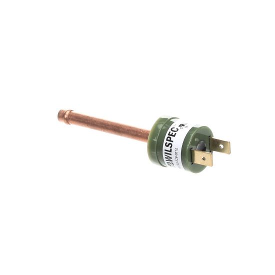 Picture of Ice-o-matic 9041111-01 Switch, High Pressure