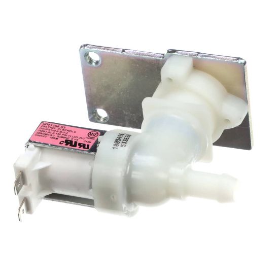 Picture of Ice-o-matic 9041108-03 Water Valve Inlet 240V