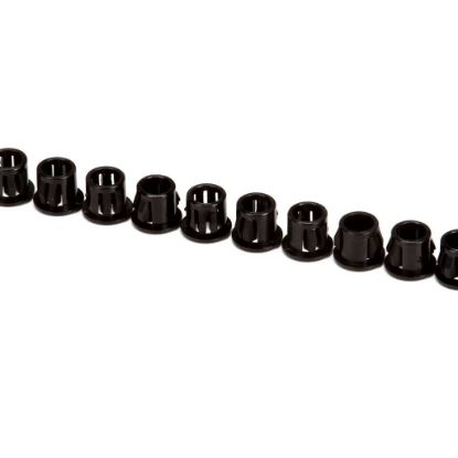 Picture of Ice-o-matic 9051001-13P 10Pk Bushing Snap Ring