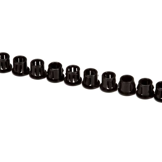 Picture of Ice-o-matic 9051001-13P 10Pk Bushing Snap Ring