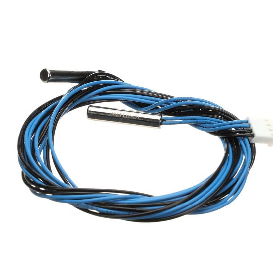 Picture of Ice-o-matic 9041110-01 Thermistor Set