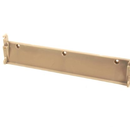 Picture of Ice-o-matic 9051135-05 Spillway Evap W/ Agion