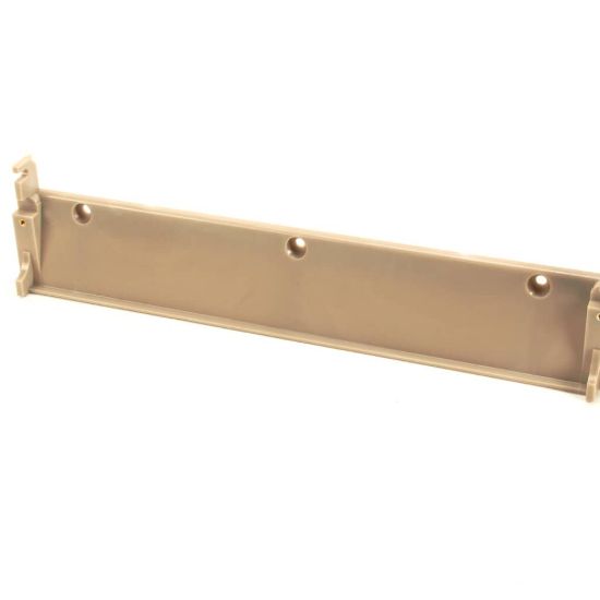 Picture of Ice-o-matic 9051135-05 Spillway Evap W/ Agion