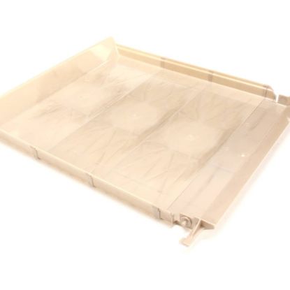 Picture of Ice-o-matic 9051154-12 Curtain Splash Lg W/ Ag
