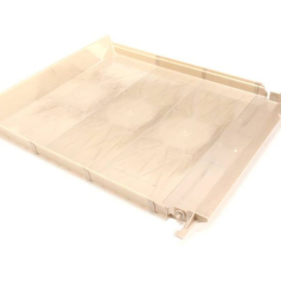 Picture of Ice-o-matic 9051154-12 Curtain Splash Lg W/ Ag
