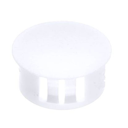 Picture of Ice-o-matic 9051104-01 Plug Hole Dp-687
