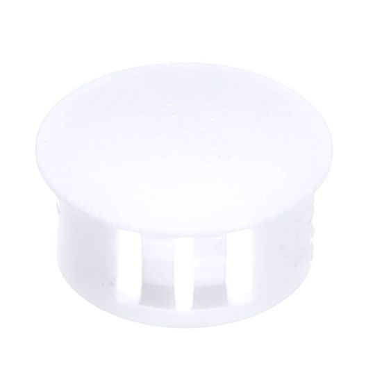 Picture of Ice-o-matic 9051104-01 Plug Hole Dp-687