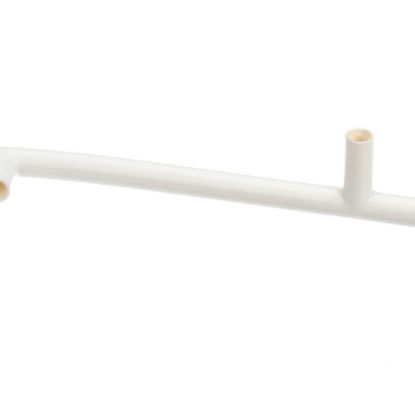 Picture of Ice-o-matic 9051142-02 Tube Water Pump Short