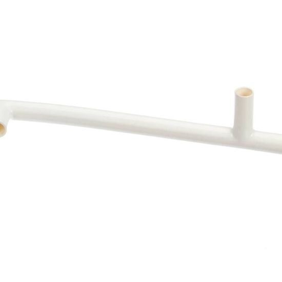 Picture of Ice-o-matic 9051142-02 Tube Water Pump Short